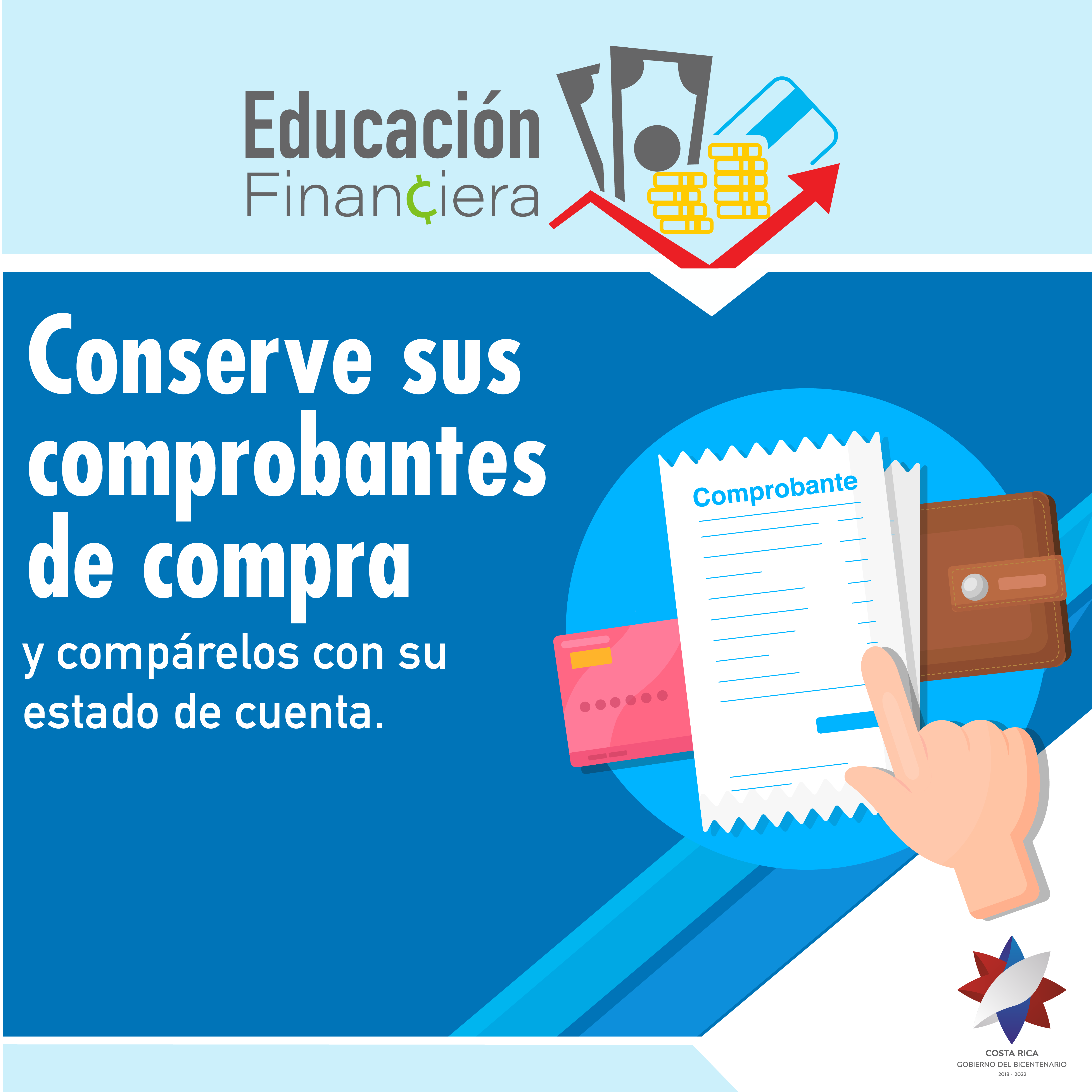 Conserve sus comprobantes de compra.png